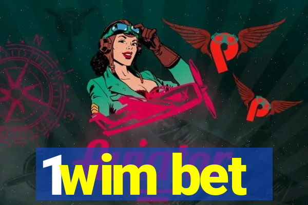 1wim bet